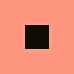 Bon Iver - SABLE, fABLE - LP uusi