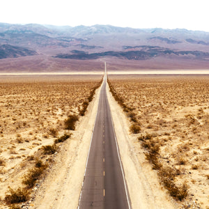 Tuomo & Markus and Verneri Pohjola - Music For Roads - LP (uusi)