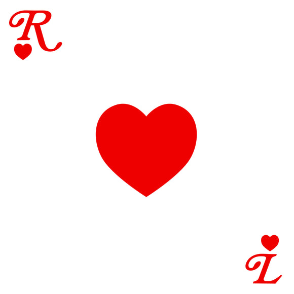 Rättö ja Lehtisalo - Herttakolmonen - LP (uusi)