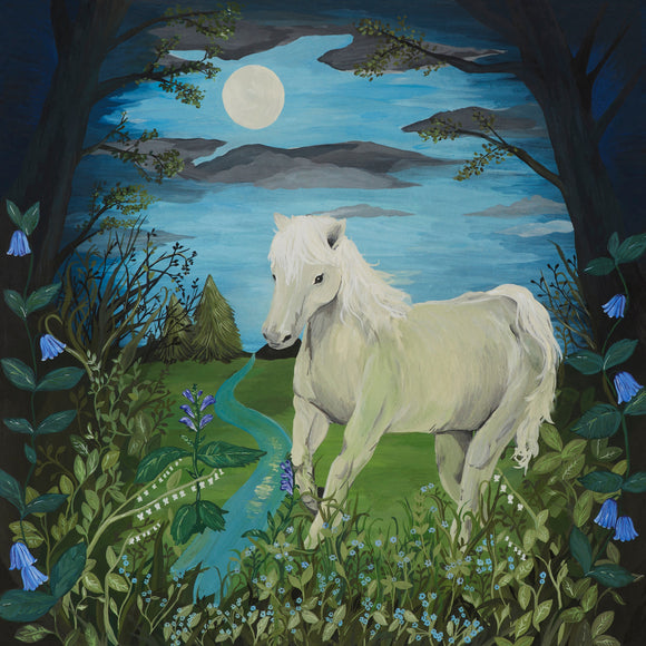 Yours Are The Only Ears - We Know The Sky - LP (uusi)