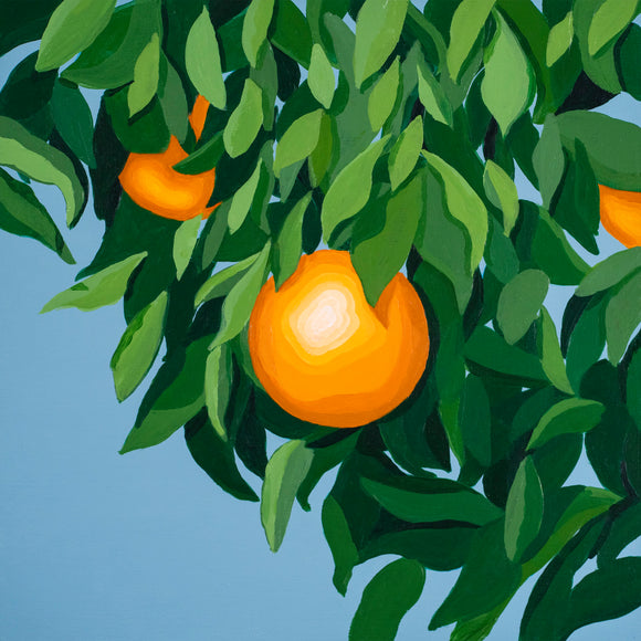 Tyler Ballgame - For The First Time Again - LP (uusi)