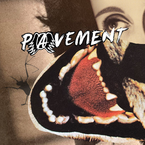 Pavement - Hecklers Choice: Big Gums and Heavy Lifters (A Pavement Collection) - CD uusi