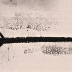 Thus Owls - Black Matter - LP (uusi)