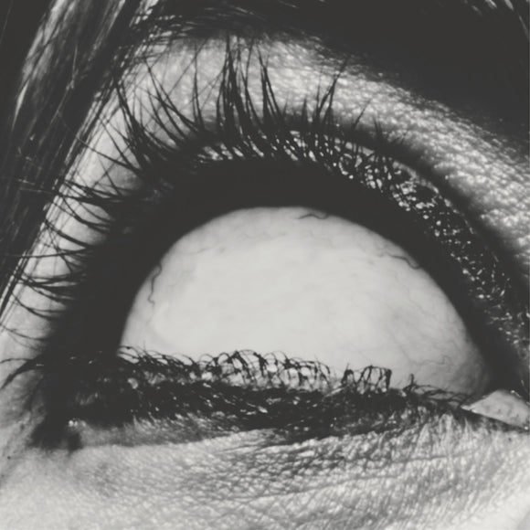 A Place To Bury Strangers - Pinned - LP (uusi)