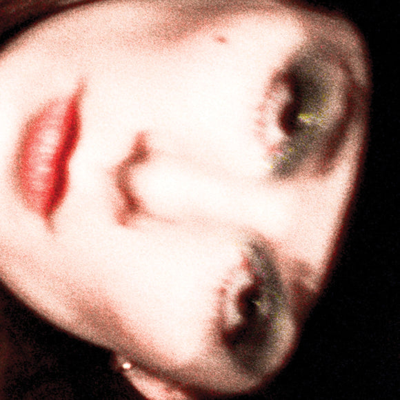 Dance Arts Center - Dance Arts Center presents (Ltd Blue Transparent Vinyl) - LP (uusi)