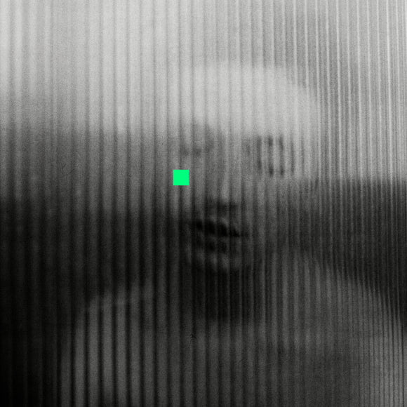 Lewis Watson - the love that you want - LP (uusi)