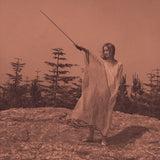 Unknown Mortal Orchestra - II - LP (uusi)