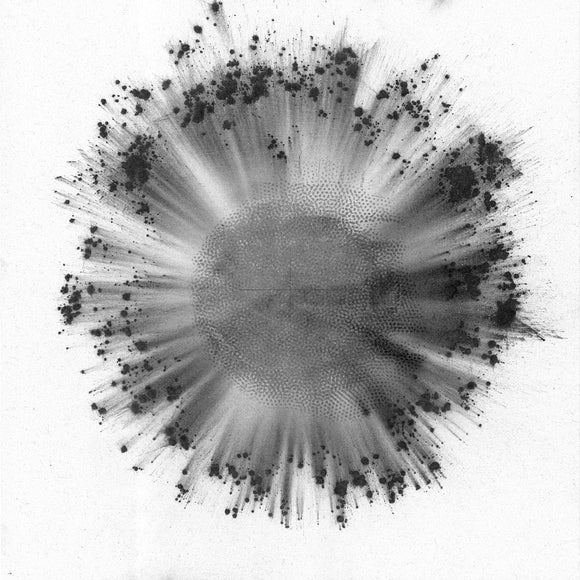 Trentemøller - Obverse - LP (uusi)