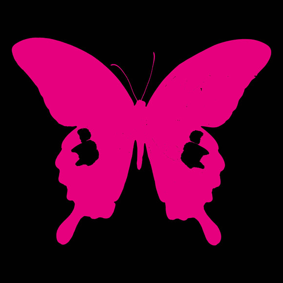 Death Cult - Paradise Live (white/black splatter vinyl) - LP (uusi)