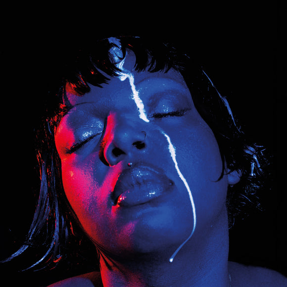 Keiyaa - Hooke's Law - CD uusi