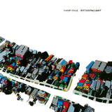 Lloyd Cole - Antidepressant - LP (uusi)