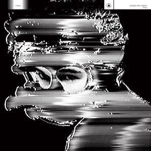 Zola Jesus - Okovi: Additions - LP (uusi)