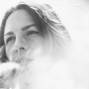 Melody's Echo Chamber - Emotional Eternal - LP (uusi)