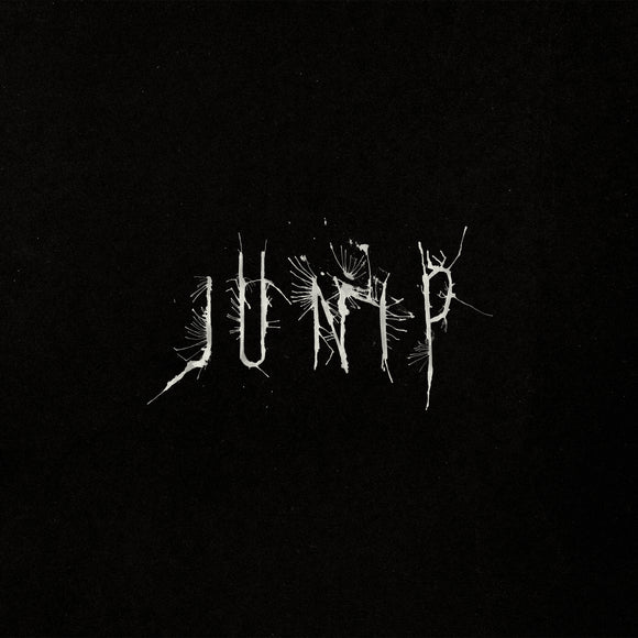 Junip - Junip - LP (uusi)