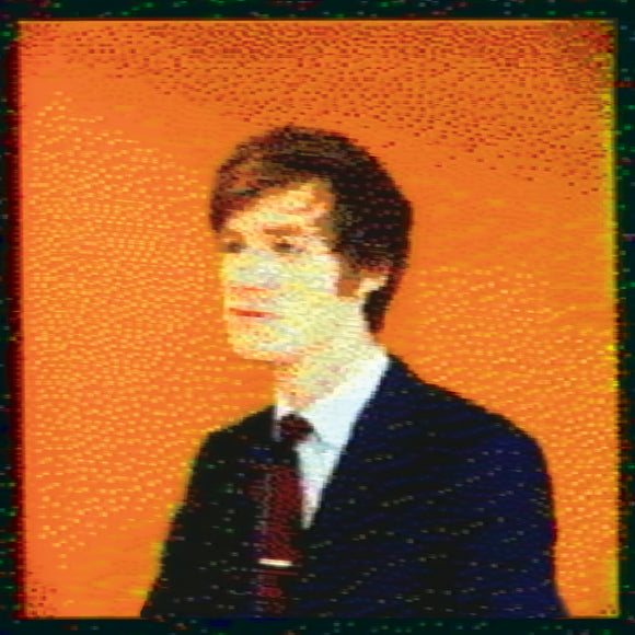 East India Youth - Culture of Volume - LP (uusi)