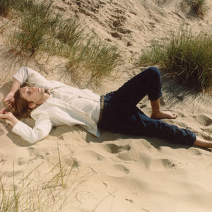Jaakko Eino Kalevi - Out of Touch - LP (uusi)