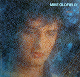 Mike Oldfield – Discovery LP