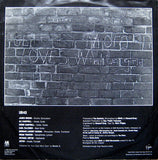 UB40 – Geffery Morgan... LP