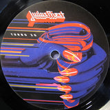 Judas Priest – Turbo 30 LP levy