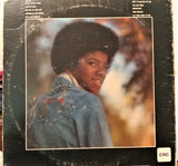 Michael Jackson – Forever, Michael LP levy