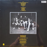 Ramones – Road To Ruin LP levy