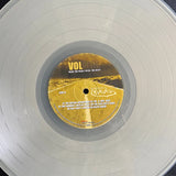 Volbeat – Rock The Rebel / Metal The Devil LP levy