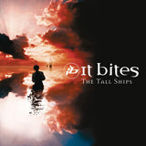 It Bites – The Tall Ships LP levy
