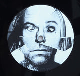 Backyard Babies – Sliver & Gold LP levy