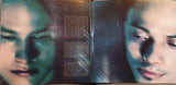 Bomfunk MC's  - In Stereo LP levy