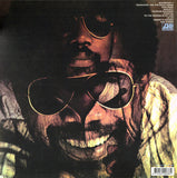 Billy Cobham – Spectrum LP levy