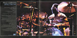 Billy Cobham – Spectrum LP levy