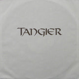 Tangier – Four Winds LP levy