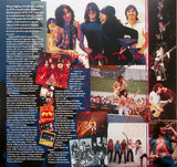 AC/DC ‎– Highway To Hell   LP levy