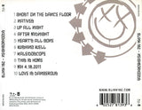 Blink-182 – Neighborhoods CD