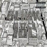Blink-182 – Neighborhoods CD