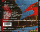 Chingy ‎– Hoodstar CD