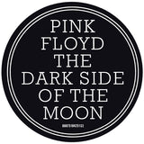 Pink Floyd - The Dark Side Of The Moon  LP