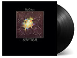 Billy Cobham – Spectrum LP levy
